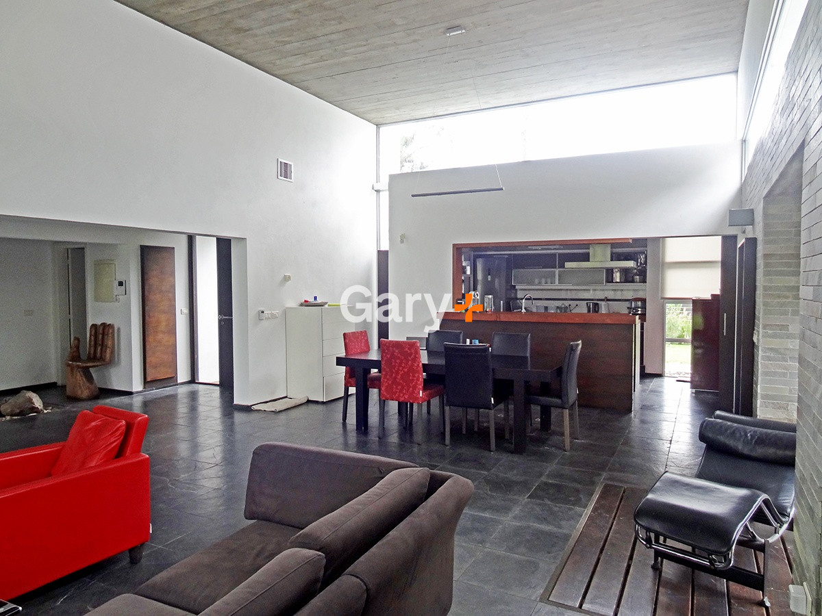 San Rafael - GoPunta - Portal Inmobiliario de Punta del Este - Maldonado