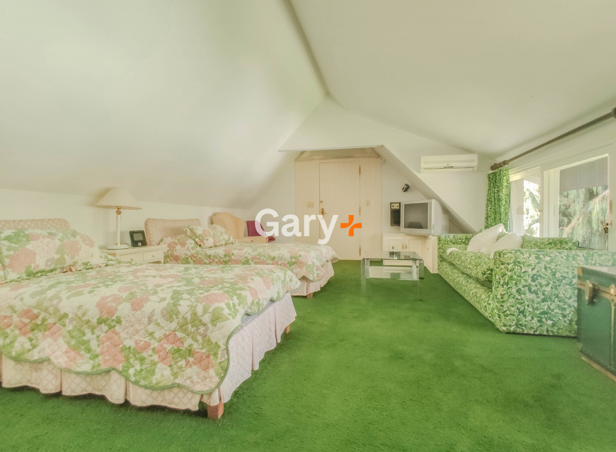 Casa ID.3793 - Casa en venta el Playa Mansa, Punta del Este 