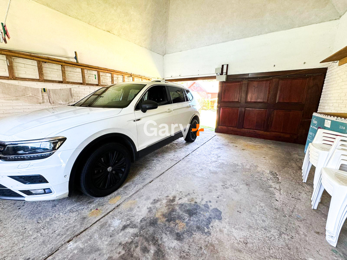 Casa ID.28328 - casa en venta y alquiler playa mansa