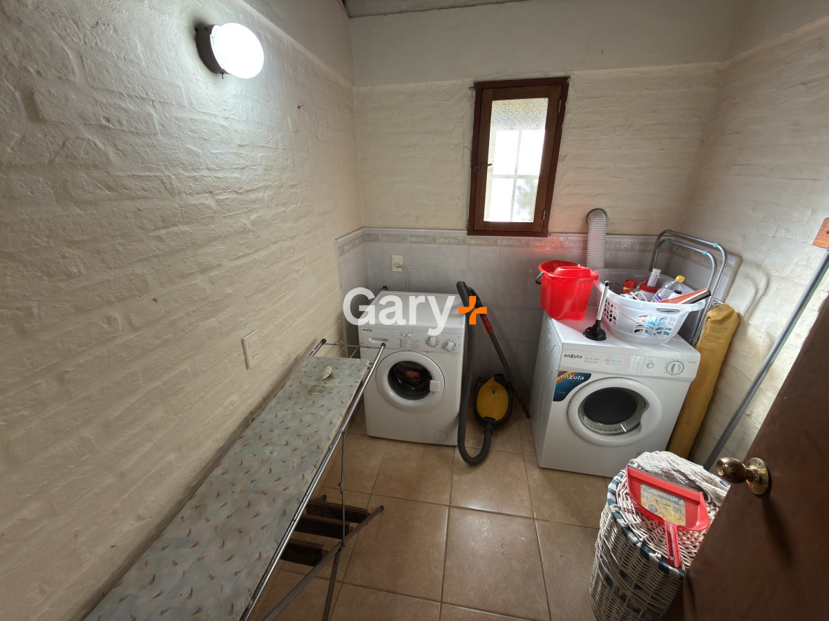 Casa ID.20241 - Casa en Punta del Este, Barrio Cantegril.