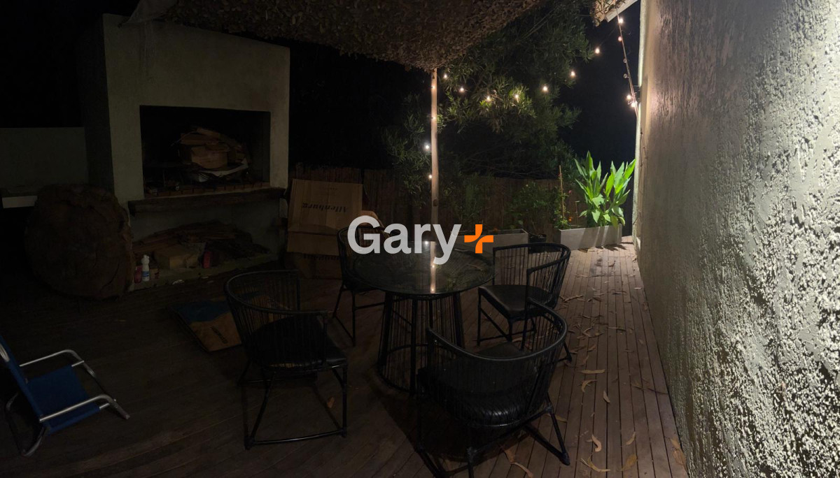 Casa ID.28876 - Casa de 2 dormitorios