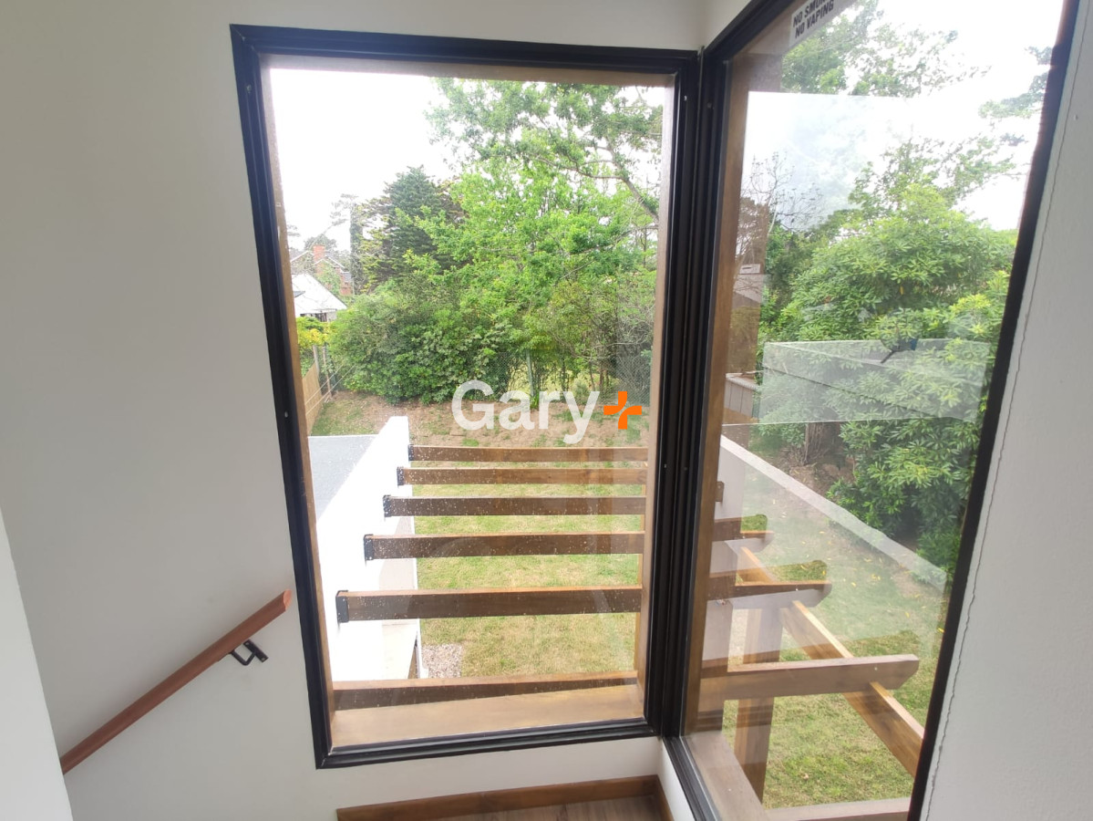 Casa ID.24977 - Casa alquiler  Pinares 300mts de la playa