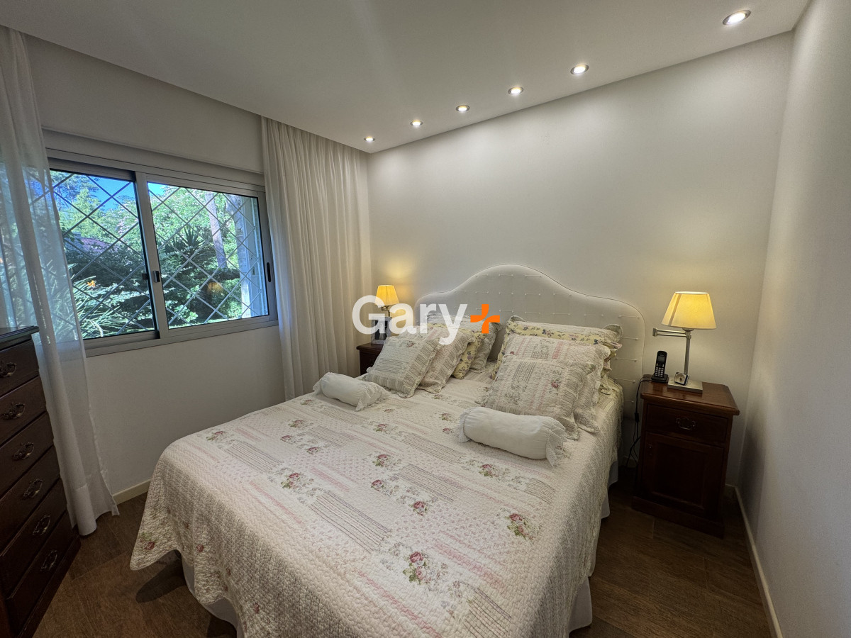 Cantegril - GoPunta - Portal Inmobiliario de Punta del Este - Maldonado