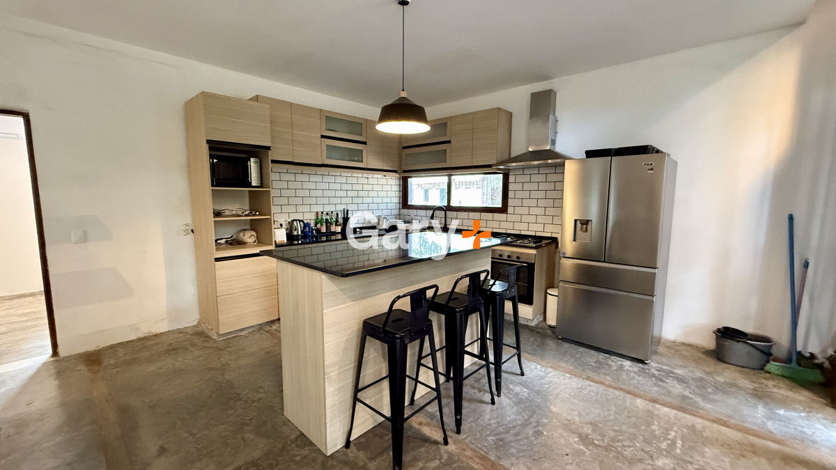 Casa ID.28966 - casa en venta solanas pun ta del este