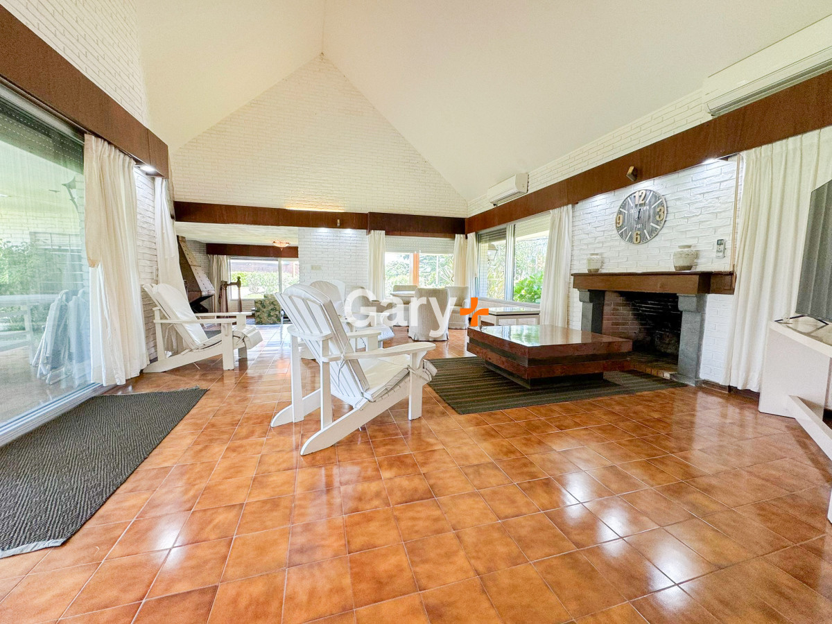 Casa ID.28328 - casa en venta y alquiler playa mansa