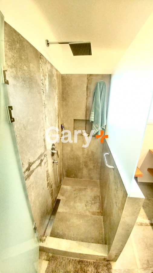 Casa ID.24003 - Espectacular Casa en Zona del Faro punta del este