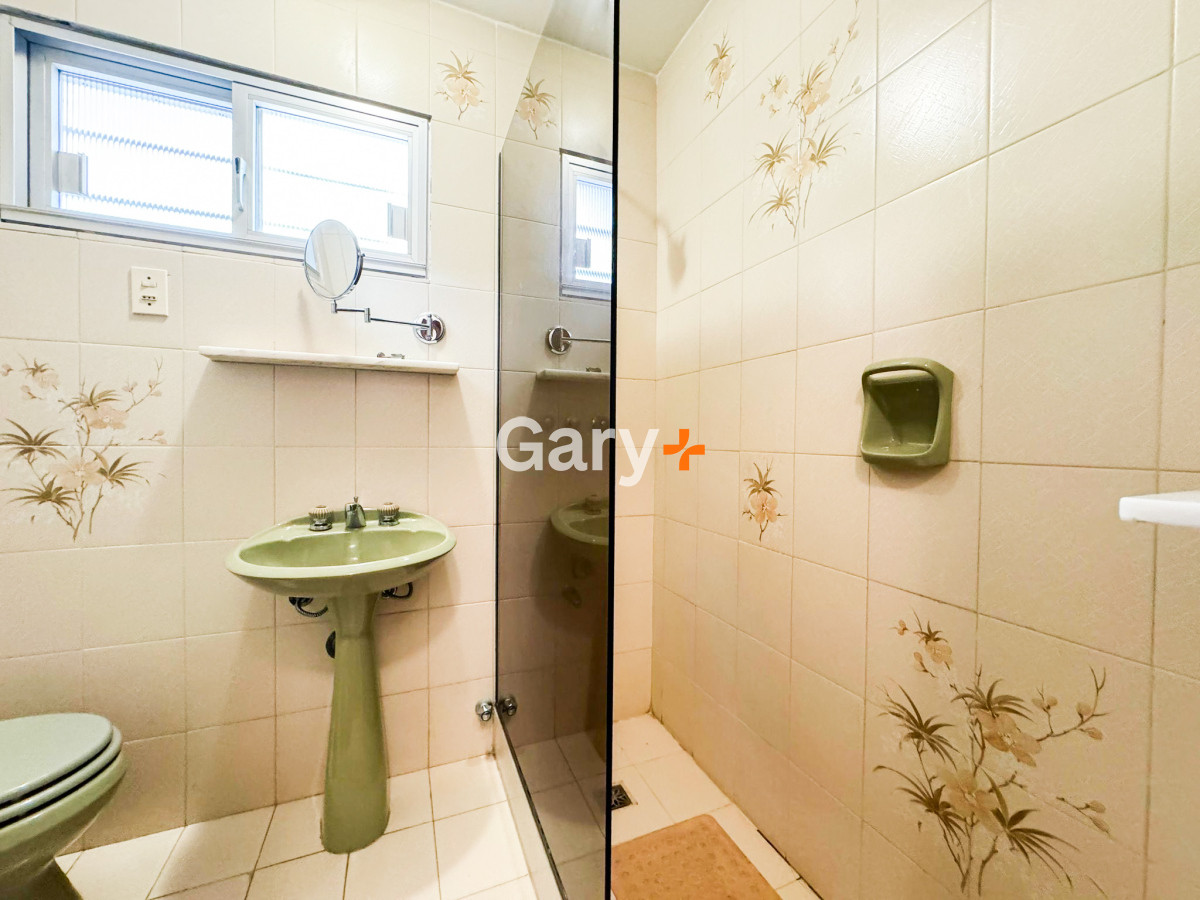 Casa ID.28328 - casa en venta y alquiler playa mansa