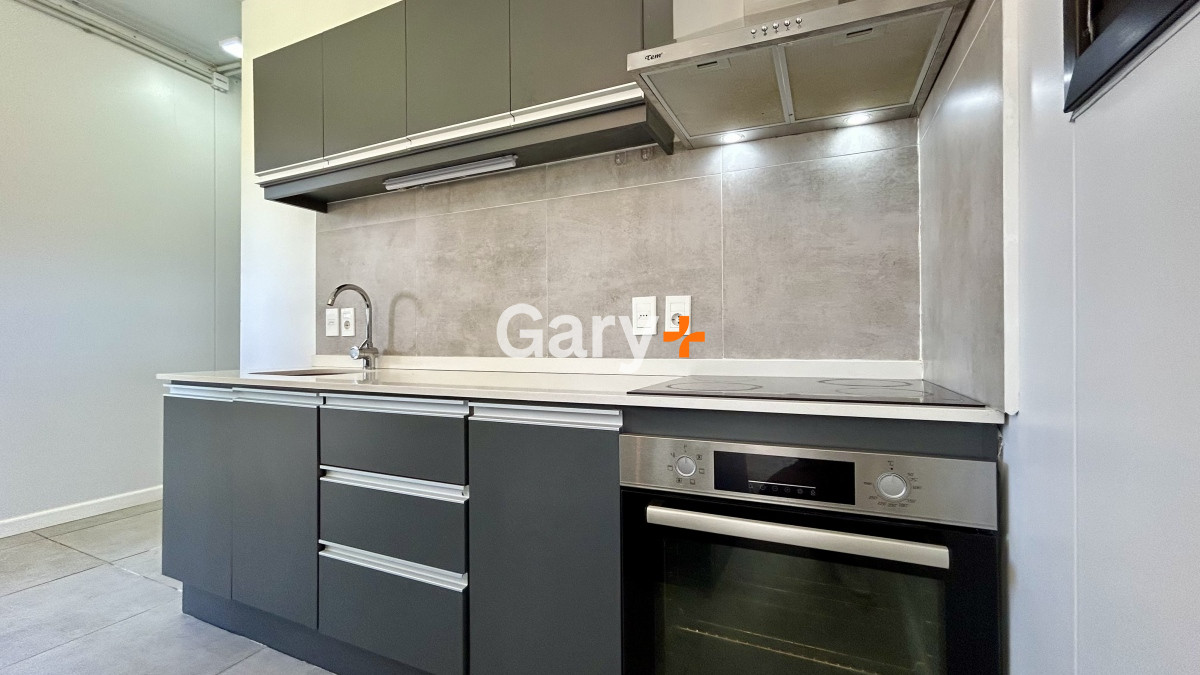 Casa ID.27183 - Casa en venta en Chacras del Pinar, Maldonado, Punta del Este