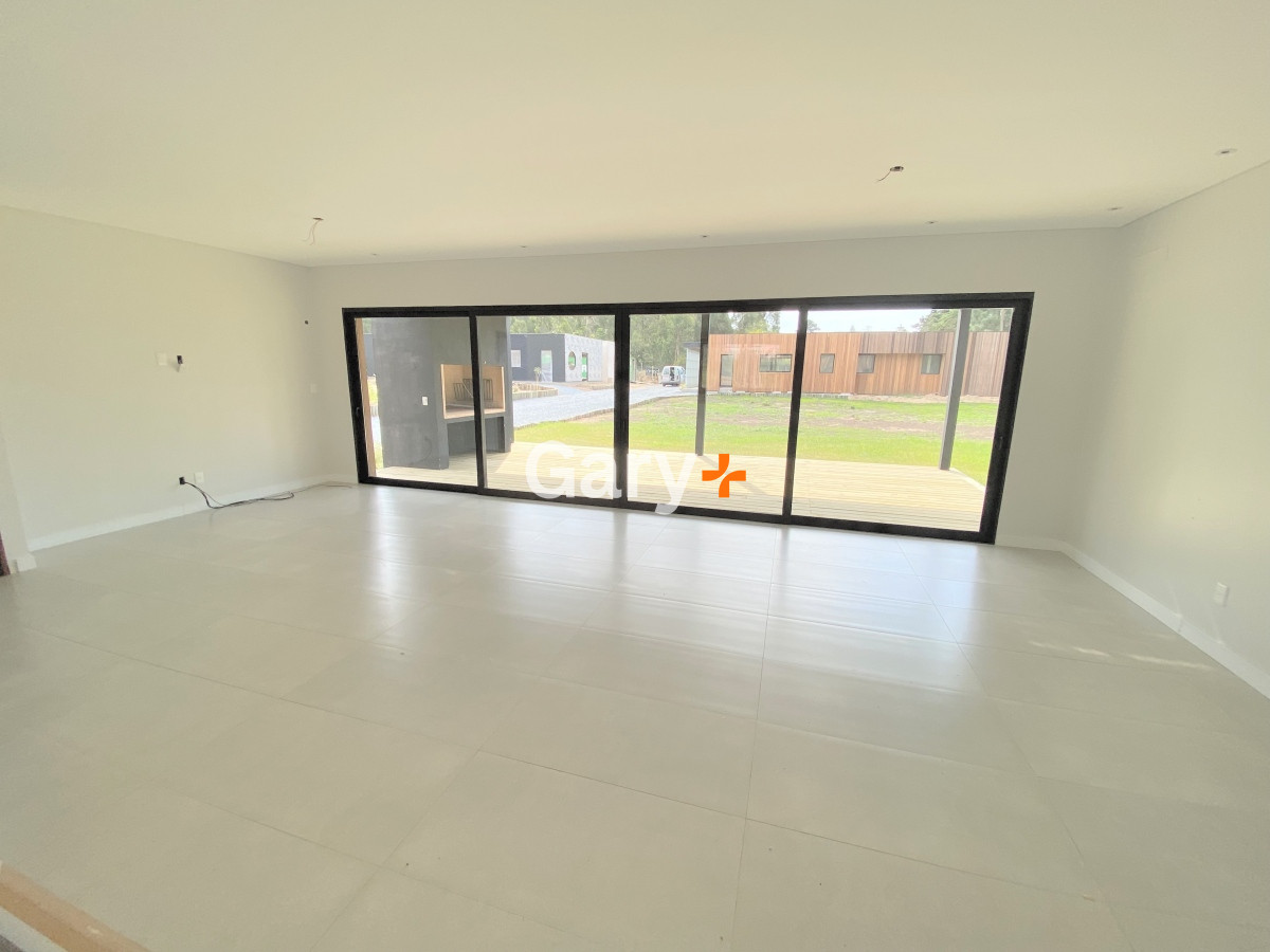 Casa ID.27018 - casa en venta punta del este a estrenar  oportunidad 