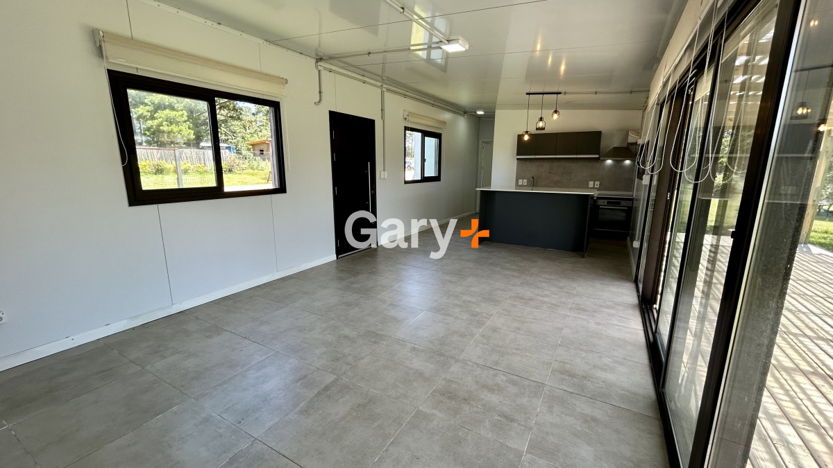 Chacras del Pinar - GoPunta - Portal Inmobiliario de Punta del Este - Maldonado