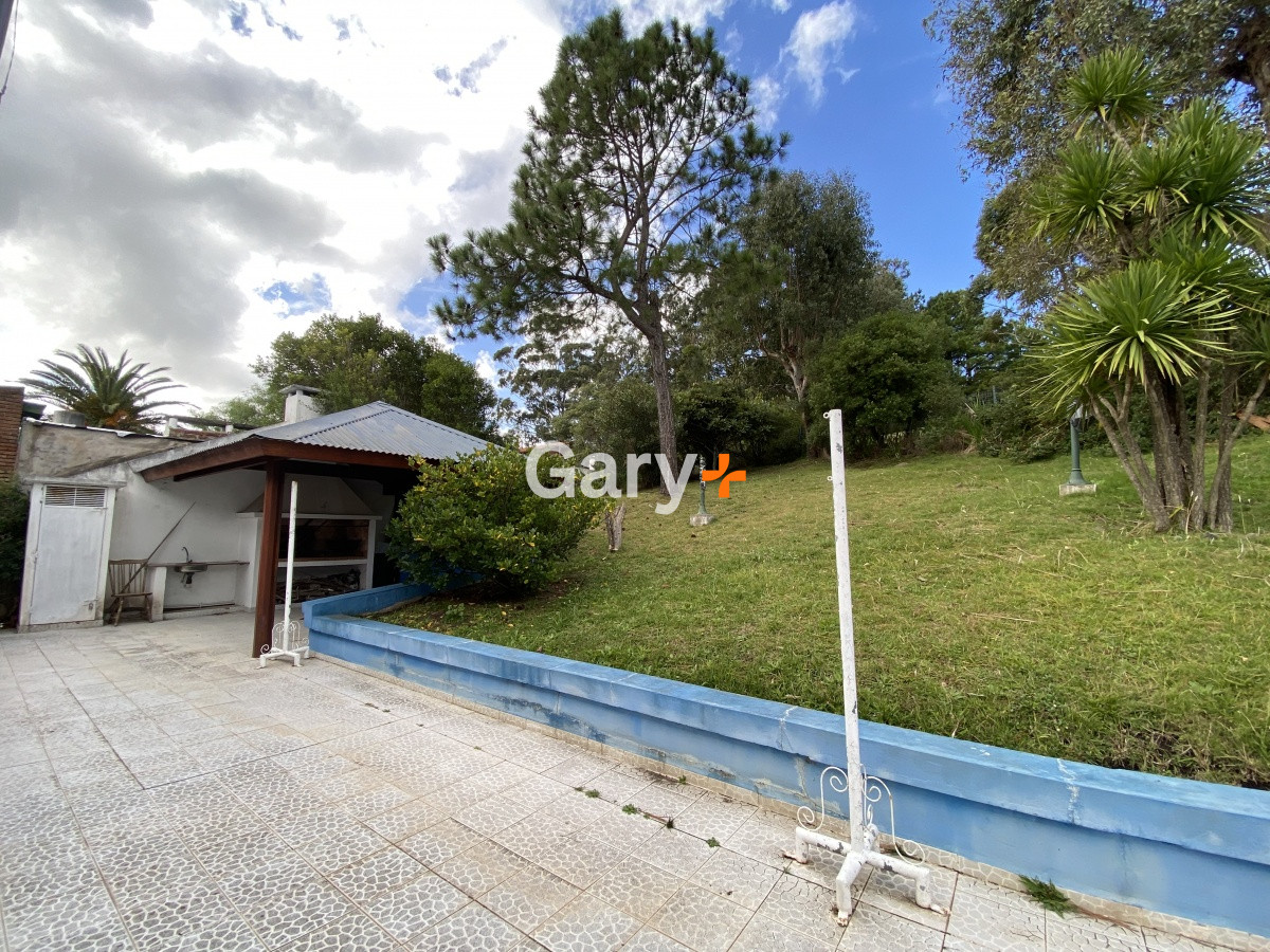 Cerro San Antonio - GoPunta - Portal Inmobiliario de Punta del Este - Maldonado