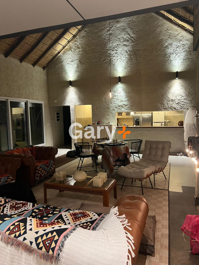 Santa Monica - GoPunta - Portal Inmobiliario de Punta del Este - Maldonado