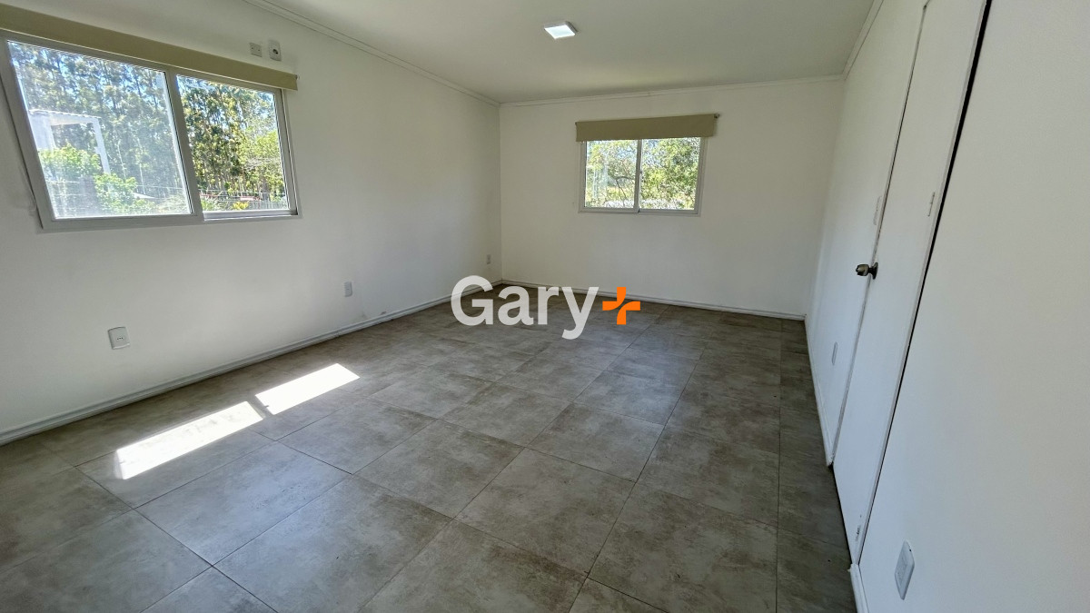 Casa ID.27183 - Casa en venta en Chacras del Pinar, Maldonado, Punta del Este