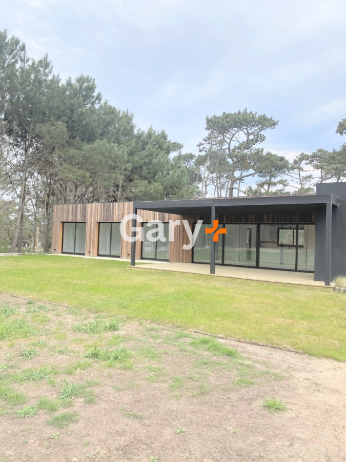 Casa ID.27018 - casa en venta punta del este a estrenar  oportunidad 