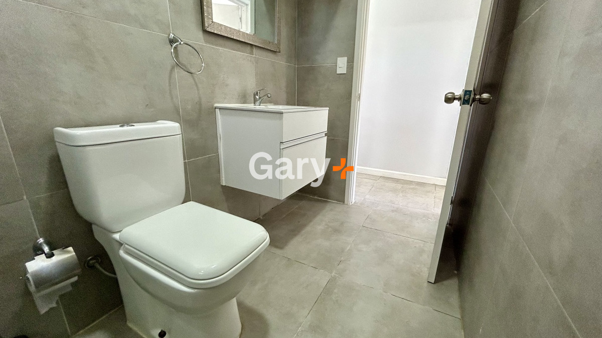 Casa ID.27183 - Casa en venta en Chacras del Pinar, Maldonado, Punta del Este