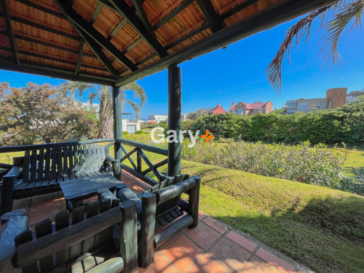 Montoya - GoPunta - Portal Inmobiliario de Punta del Este - Maldonado