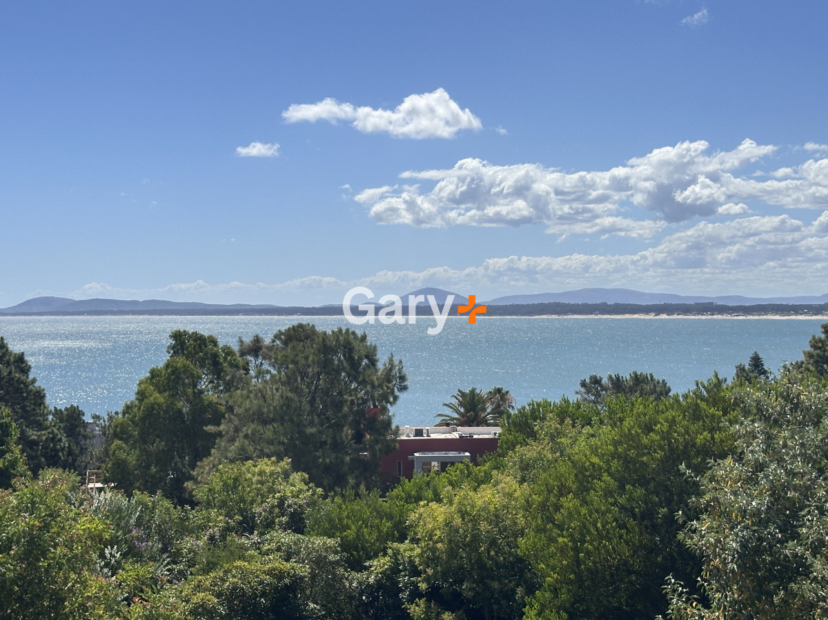 Punta Ballena - GoPunta - Portal Inmobiliario de Punta del Este - Maldonado