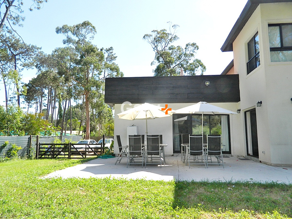 Lugano - GoPunta - Portal Inmobiliario de Punta del Este - Maldonado