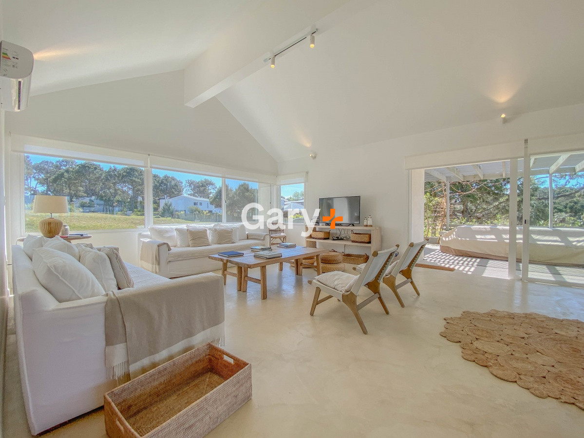 Pinar del Faro - GoPunta - Portal Inmobiliario de Punta del Este - Maldonado