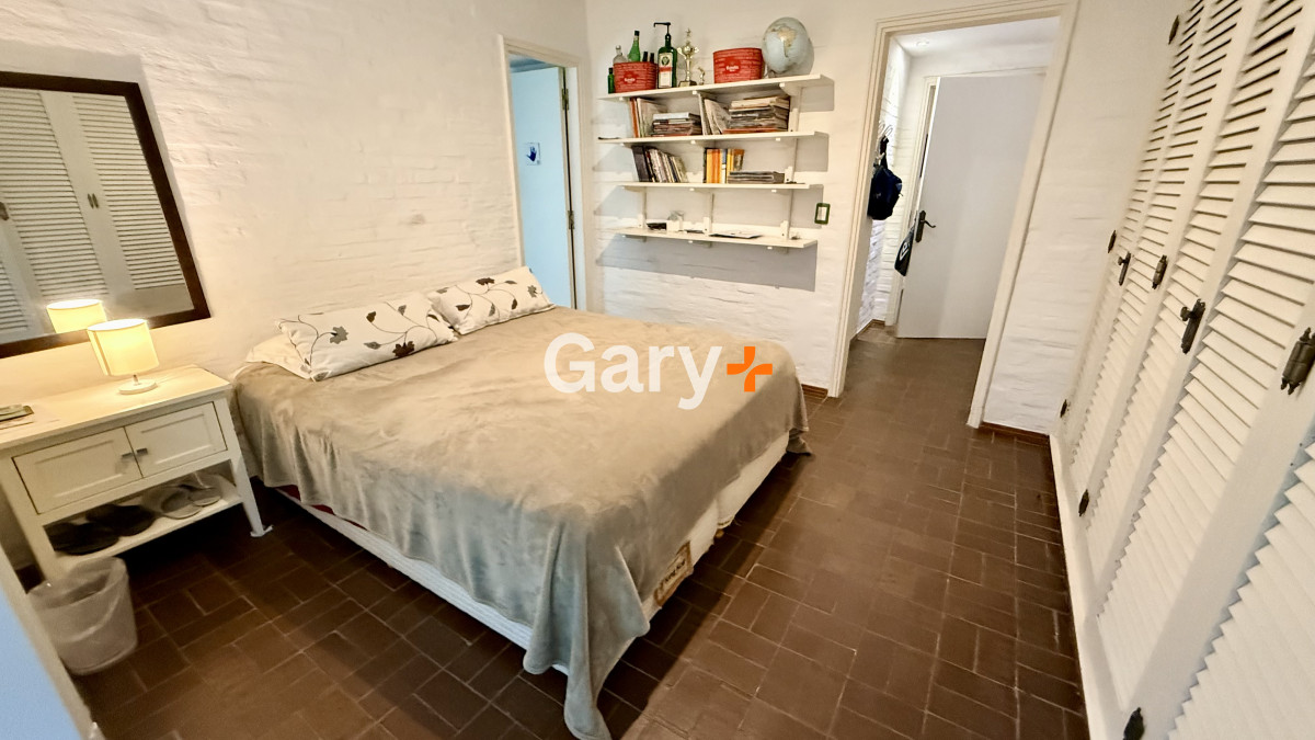 Casa ID.28838 - Casa en venta a una cuadra de plaza mansa