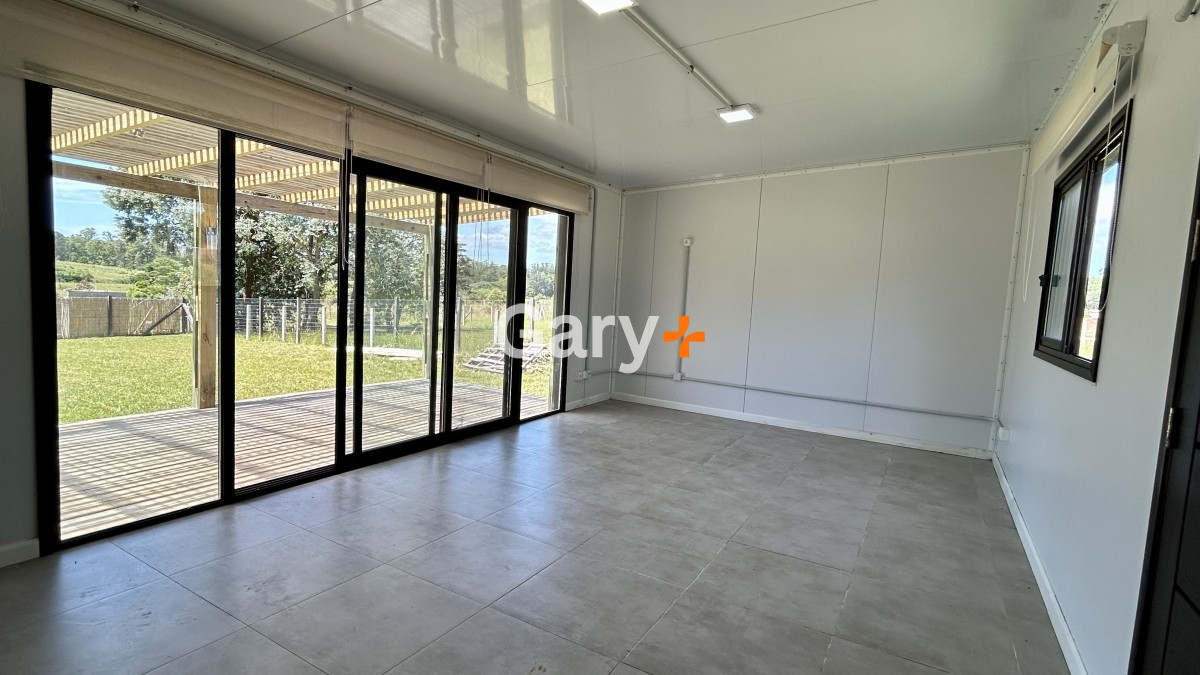 Casa ID.27183 - Casa en venta en Chacras del Pinar, Maldonado, Punta del Este