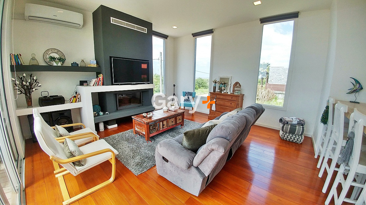 Casa ID.4059 - Casa en venta Santa Monica 3 dormitorios
