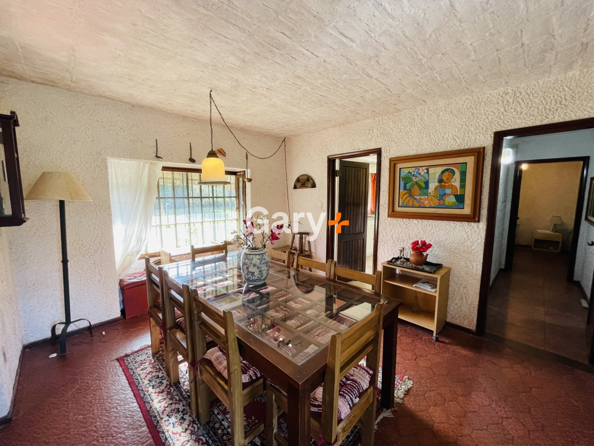 Marly - GoPunta - Portal Inmobiliario de Punta del Este - Maldonado