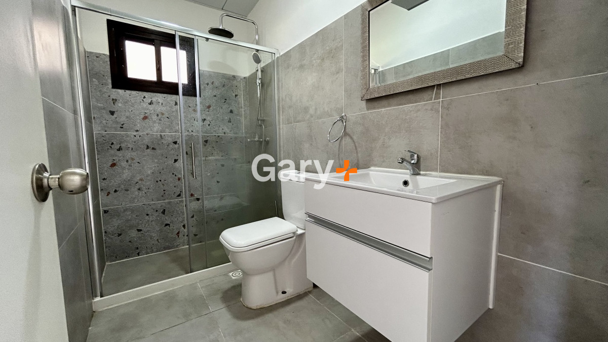 Casa ID.27183 - Casa en venta en Chacras del Pinar, Maldonado, Punta del Este