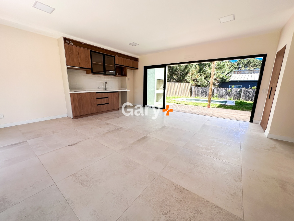 Barra Verde - GoPunta - Portal Inmobiliario de Punta del Este - Maldonado