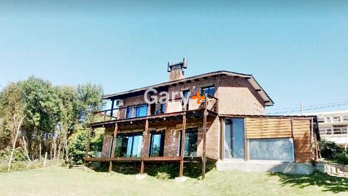 Las Grutas - GoPunta - Portal Inmobiliario de Punta del Este - Maldonado