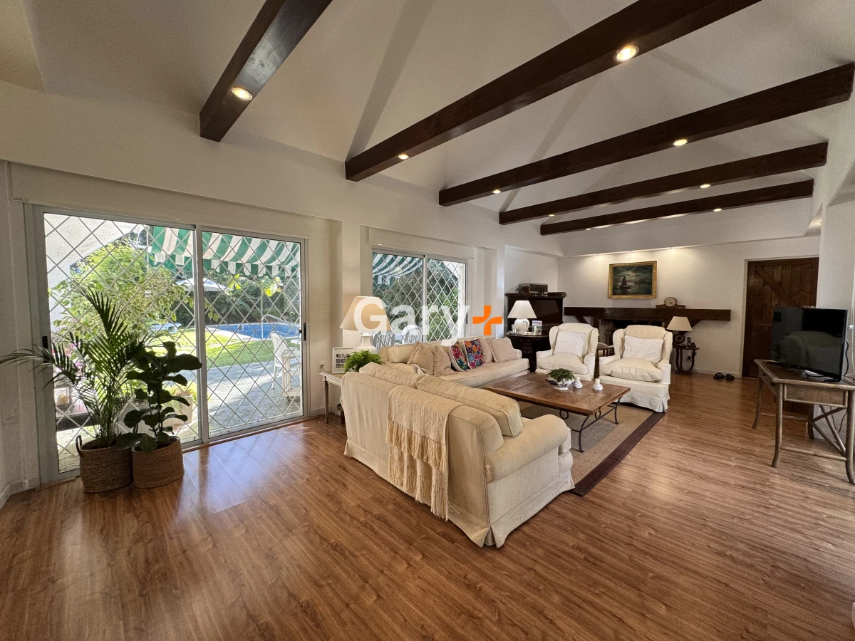 Cantegril - GoPunta - Portal Inmobiliario de Punta del Este - Maldonado