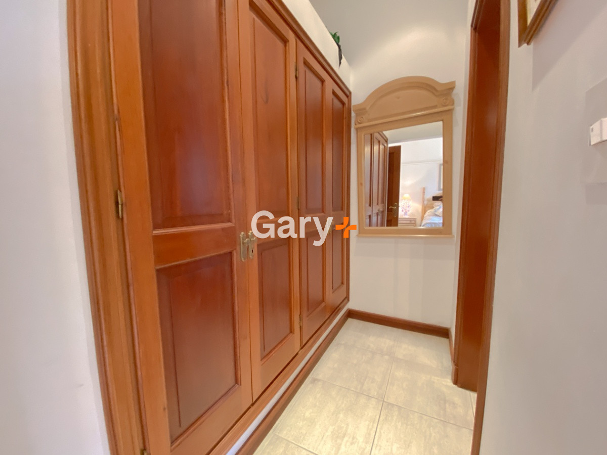 Casa ID.4446 - Casa en venta Playa Mansa punta del este