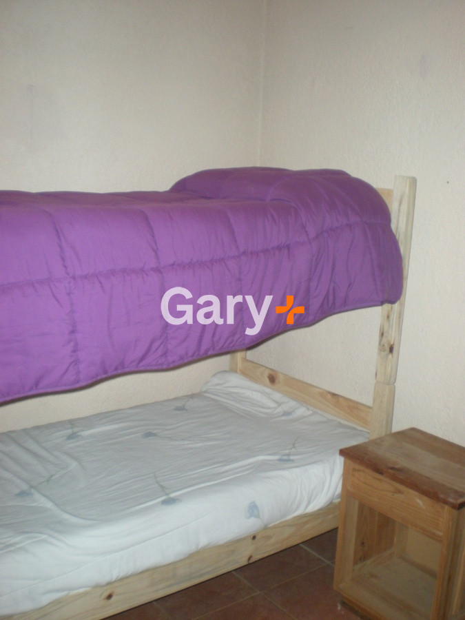 Casa ID.5204 - Casa en venta Lugano Marly 4 dormitorios