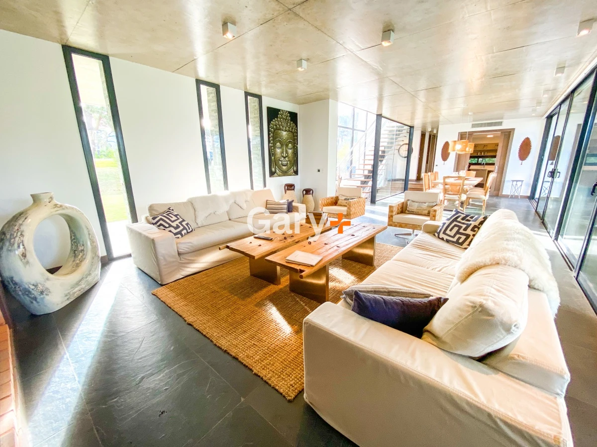 Pinar del Faro - GoPunta - Portal Inmobiliario de Punta del Este - Maldonado