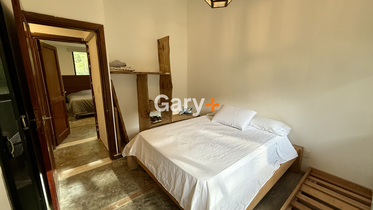 Casa ID.28966 - casa en venta solanas pun ta del este