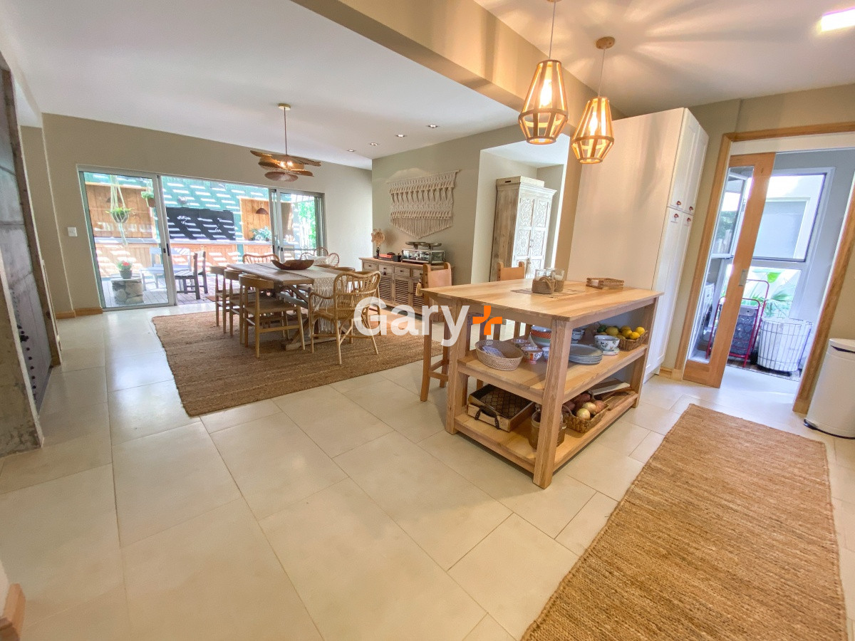 Deauville - GoPunta - Portal Inmobiliario de Punta del Este - Maldonado