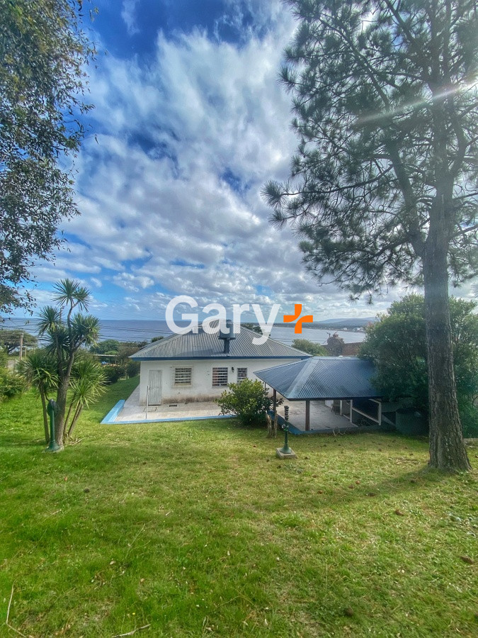Cerro San Antonio - GoPunta - Portal Inmobiliario de Punta del Este - Maldonado