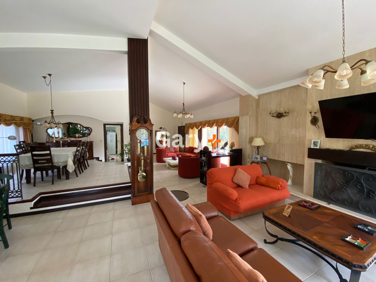 Lugano - GoPunta - Portal Inmobiliario de Punta del Este - Maldonado