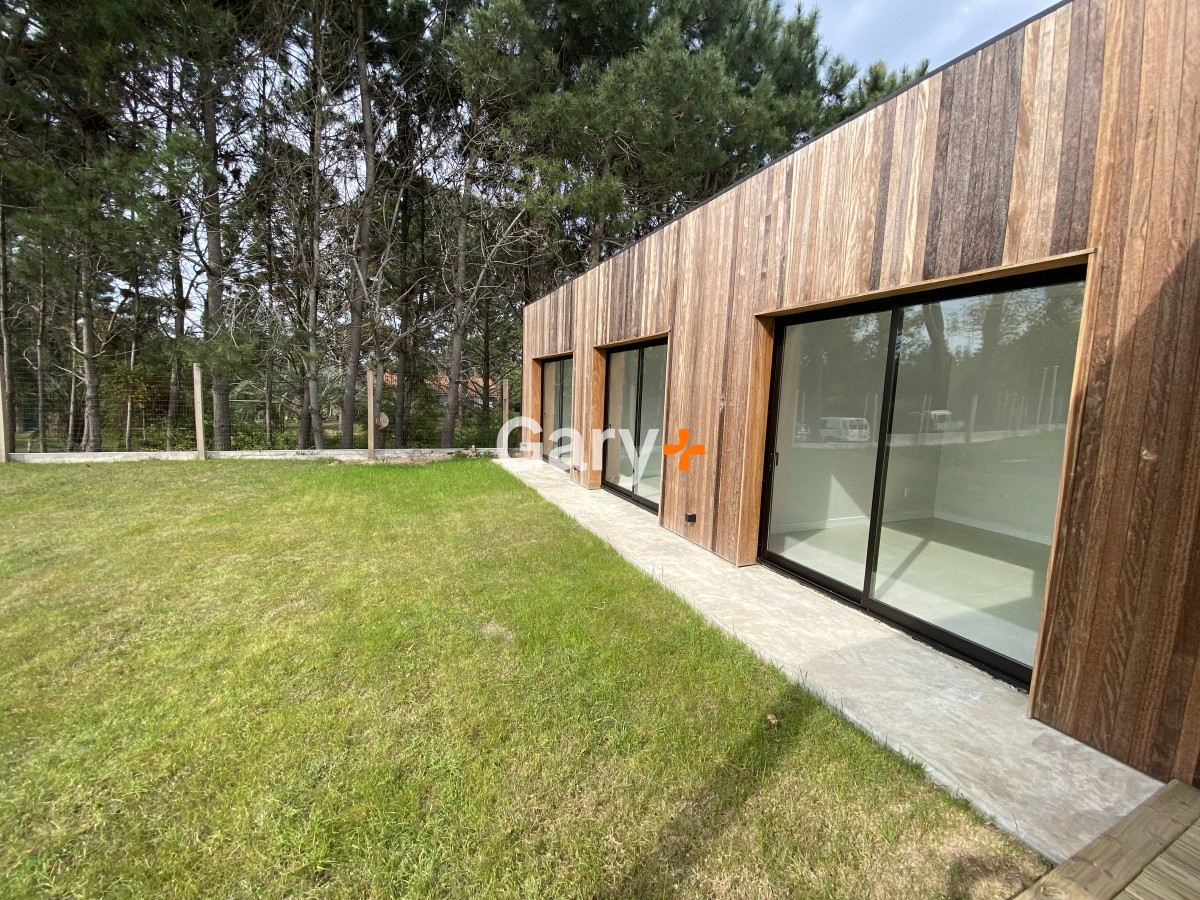 Casa ID.27018 - casa en venta punta del este a estrenar  oportunidad 