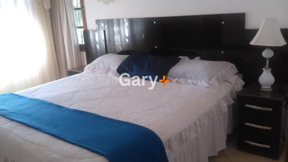 Casa ID.20311 - Casa en Punta del Este, Jardines de Córdoba