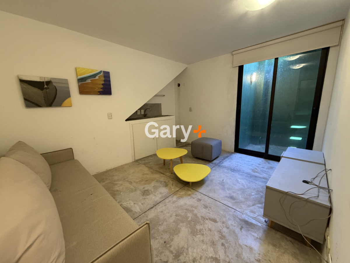 Casa ID.28910 - Hermosa casa en La Arbolada