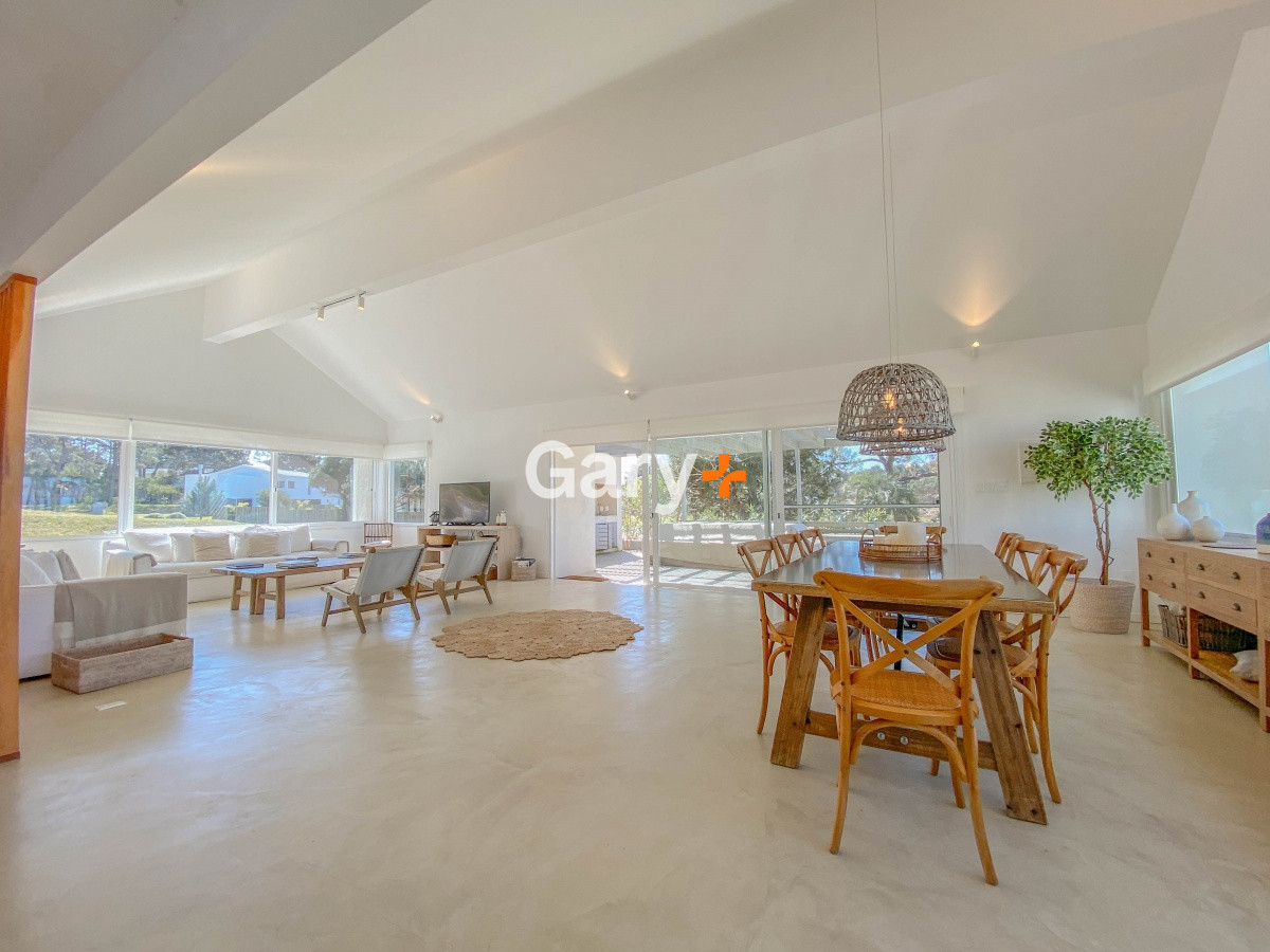 Pinar del Faro - GoPunta - Portal Inmobiliario de Punta del Este - Maldonado