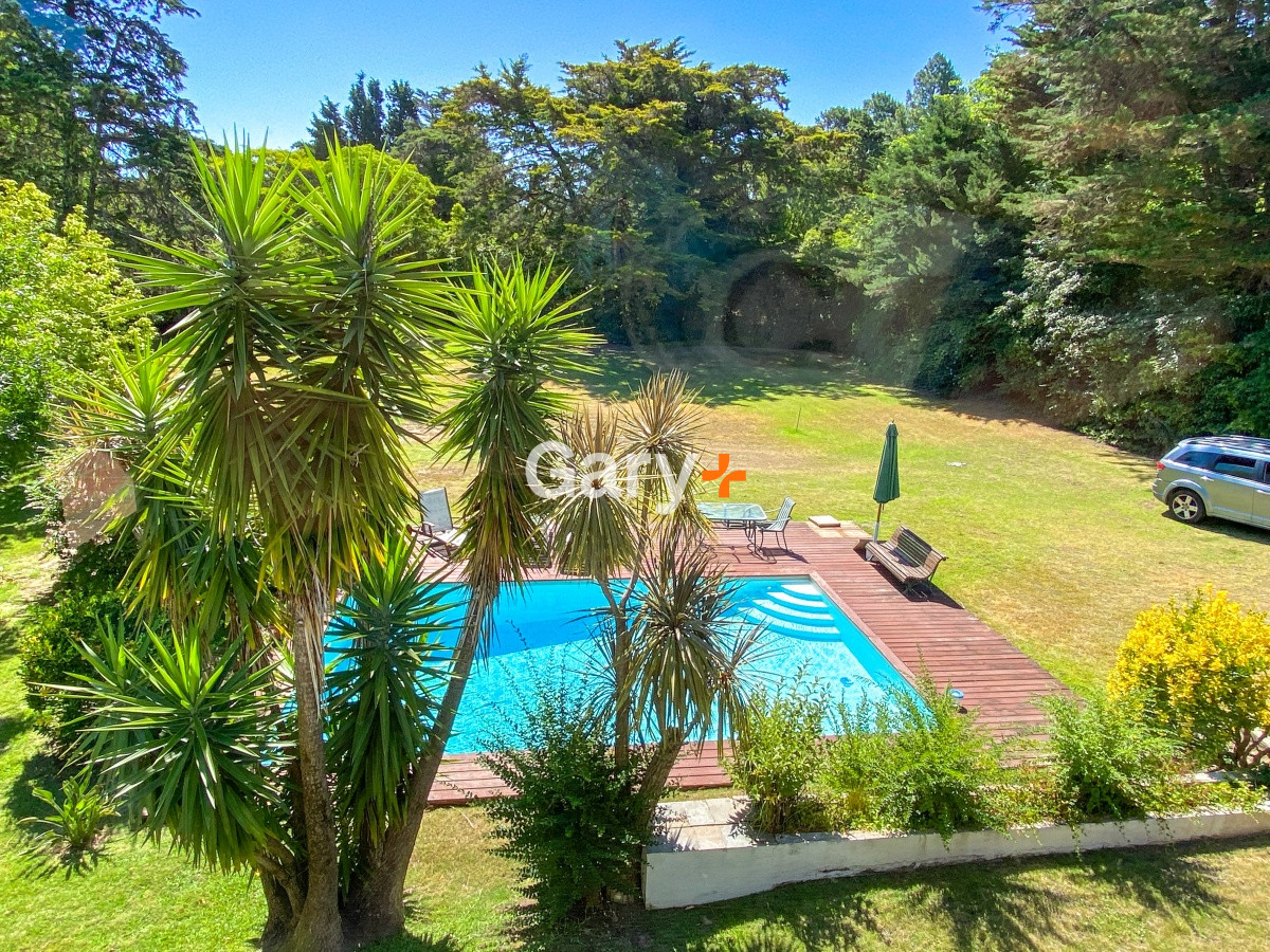 Golf - GoPunta - Portal Inmobiliario de Punta del Este - Maldonado
