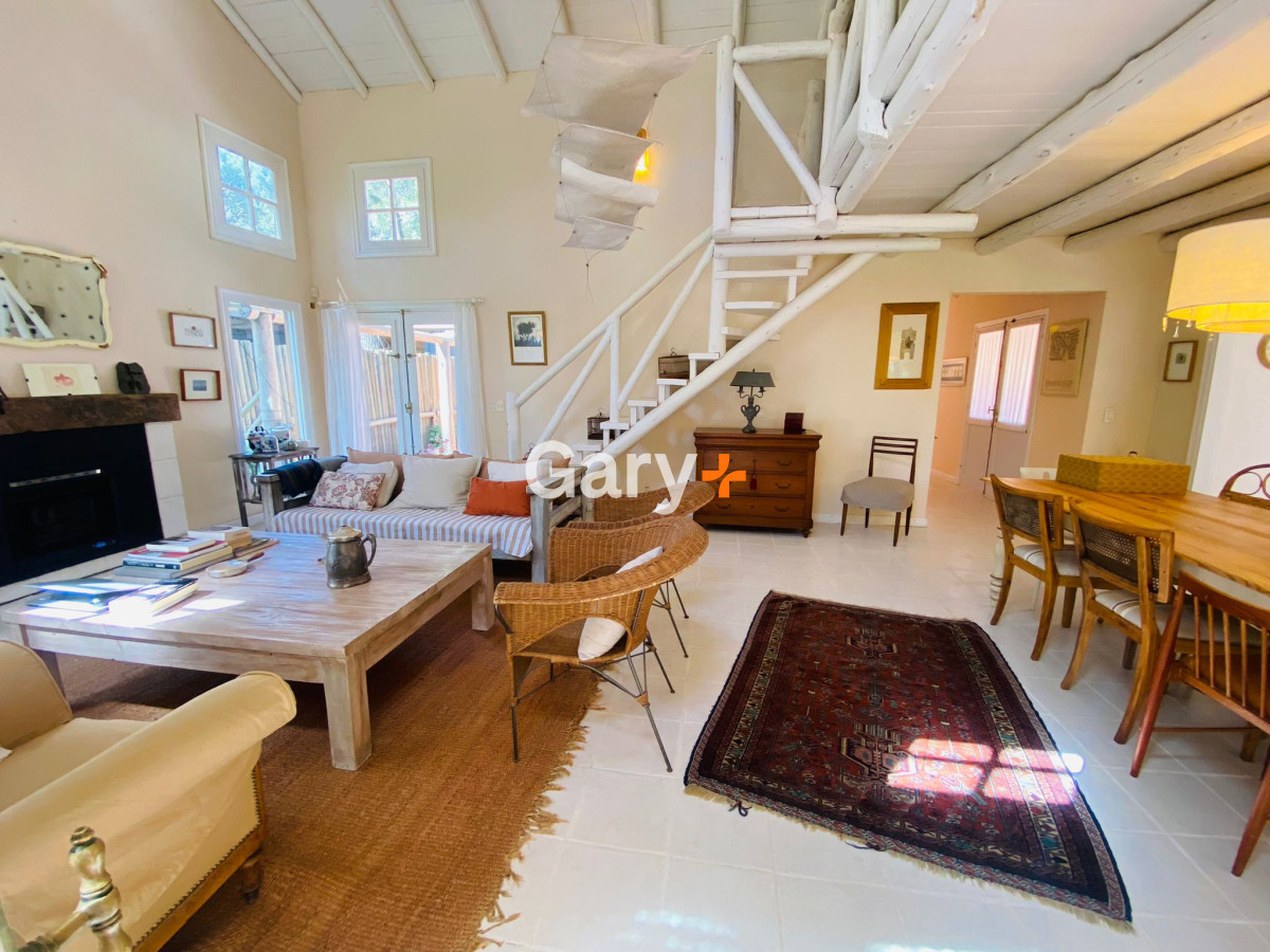 Club del Lago - GoPunta - Portal Inmobiliario de Punta del Este - Maldonado