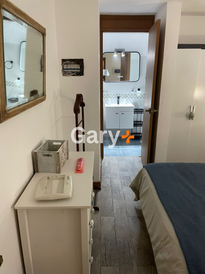 Casa ID.20794 - Casa en pinares  