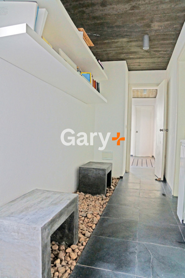 San Rafael - GoPunta - Portal Inmobiliario de Punta del Este - Maldonado