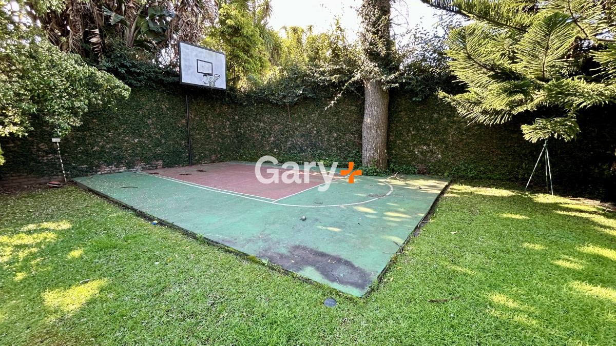 Casa ID.28225 - Casa en venta en mansa Punta del Este