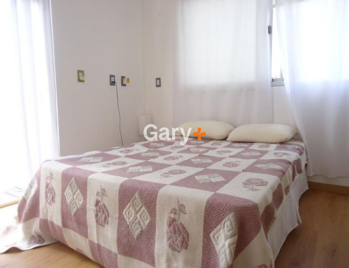 Montoya - GoPunta - Portal Inmobiliario de Punta del Este - Maldonado