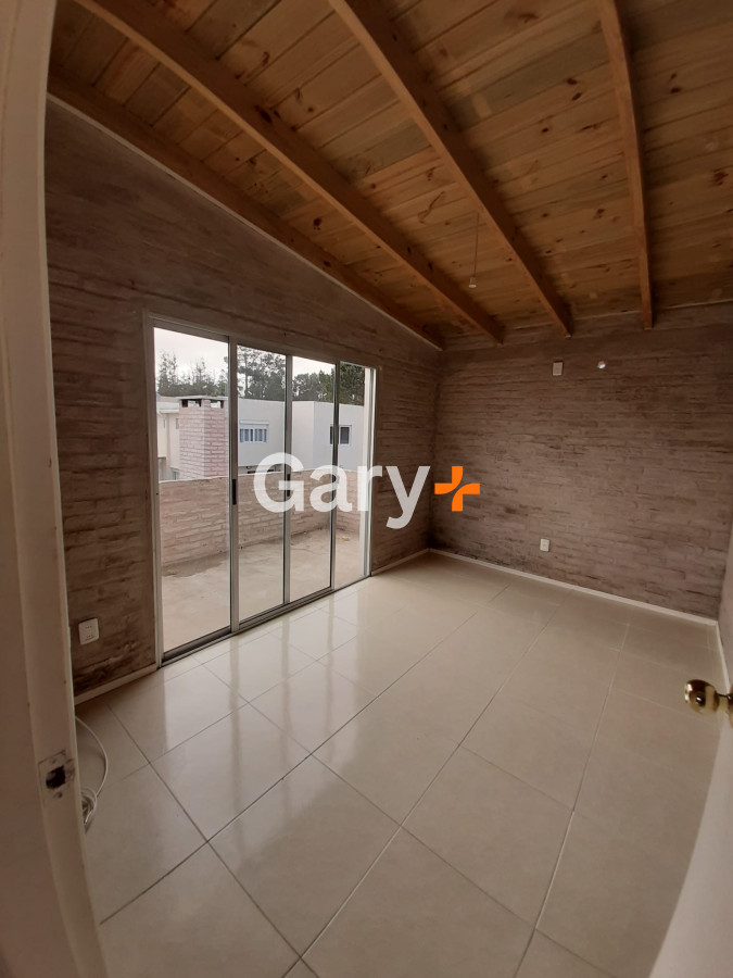 Lausana - GoPunta - Portal Inmobiliario de Punta del Este - Maldonado