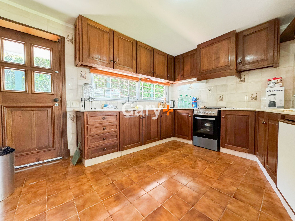 Casa ID.28328 - casa en venta y alquiler playa mansa